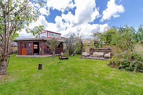 Gran Boutique Sabana