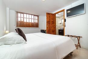 Gran Boutique Sabana