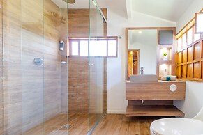 Gran Boutique Sabana