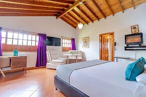 Gran Boutique Sabana