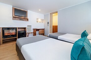 Gran Boutique Sabana