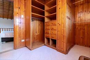 Gran Boutique Sabana