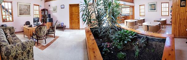 Gran Boutique Sabana