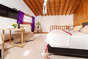 Gran Boutique Sabana