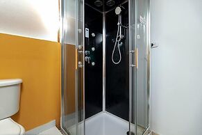 Gran Boutique Sabana