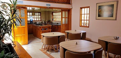 Gran Boutique Sabana