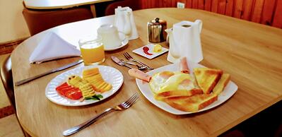 Gran Boutique Sabana