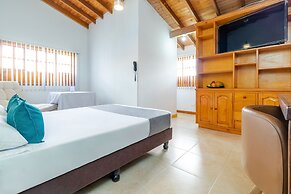 Gran Boutique Sabana