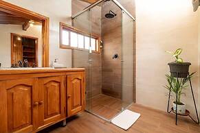 Gran Boutique Sabana