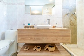 Gran Boutique Sabana