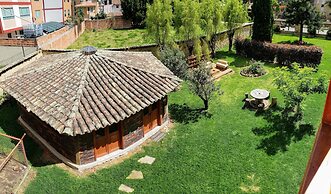 Gran Boutique Sabana