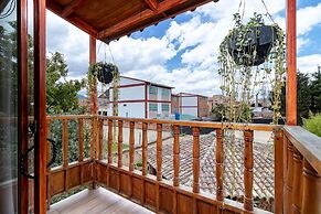 Gran Boutique Sabana