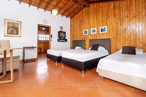 Gran Boutique Sabana