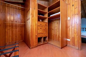 Gran Boutique Sabana