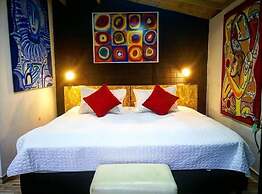 Gran Boutique Sabana