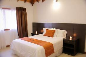 Serenity Suites
