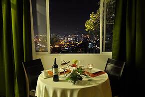 Serenity Suites