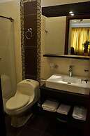 Serenity Suites