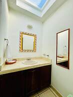 Hotel Casa de la Palma Bed and Breakfast