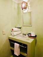 Hotel Casa de la Palma Bed and Breakfast