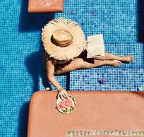 Hotel Casa de la Palma Bed and Breakfast