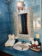 Hotel Casa de la Palma Bed and Breakfast