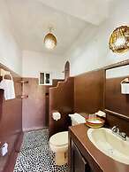 Hotel Casa de la Palma Bed and Breakfast