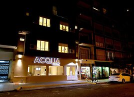 Acqua Hotel