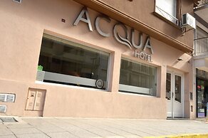 Acqua Hotel