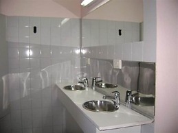 Hostel Los Cormoranes