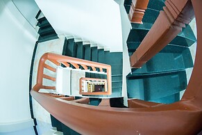 Angkor Udom Guesthouse