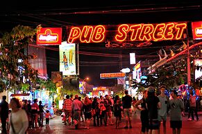 Angkor Udom Guesthouse