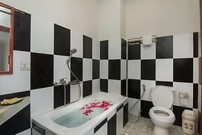 Angkor Udom Guesthouse