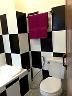 Angkor Udom Guesthouse