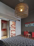 Ambit Boulevard Hotel Boutique