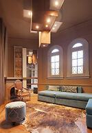 Ambit Boulevard Hotel Boutique