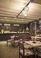 Ambit Boulevard Hotel Boutique