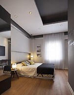 Ambit Boulevard Hotel Boutique