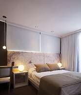 Ambit Boulevard Hotel Boutique