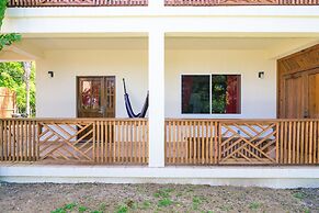 Casa de Rexanna lower