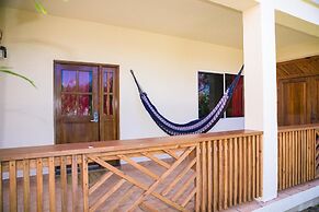 Casa de Rexanna lower