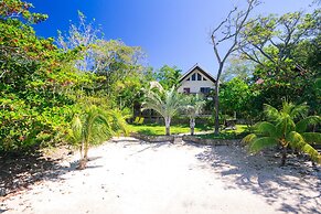 Casa de Rexanna lower