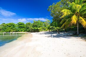 Casa de Rexanna lower