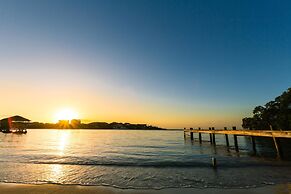 Casa de Rexanna lower