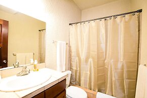 Casa de Rexanna lower