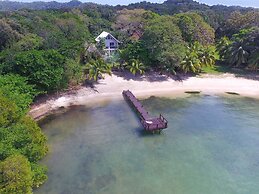 Casa de Rexanna lower