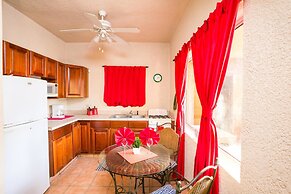 Casa de Rexanna lower