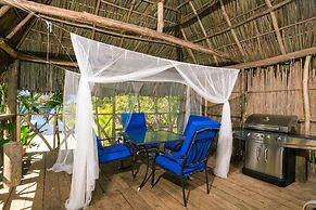 Casa de Rexanna lower