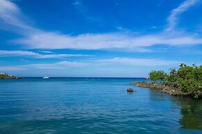 Casa de Rexanna lower