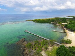 Casa de Rexanna lower